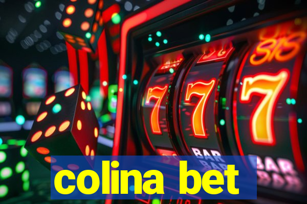 colina bet